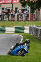 cadwell-no-limits-trackday;cadwell-park;cadwell-park-photographs;cadwell-trackday-photographs;enduro-digital-images;event-digital-images;eventdigitalimages;no-limits-trackdays;peter-wileman-photography;racing-digital-images;trackday-digital-images;trackday-photos